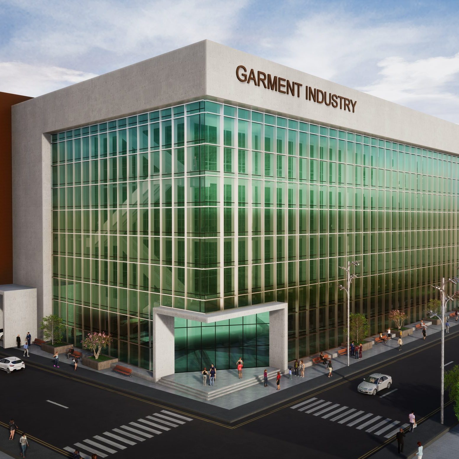 Garment-Factory-scaled